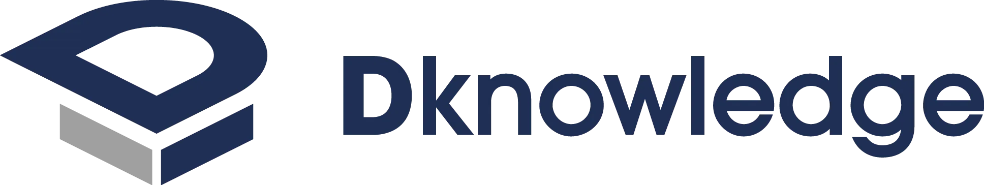 ディナレッジ株式会社 - サービス提供